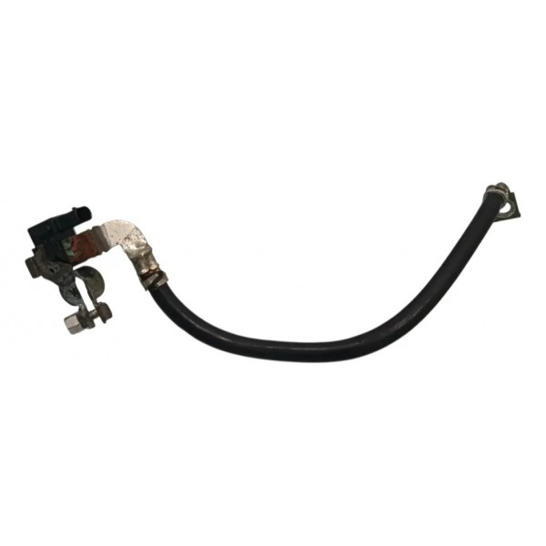 Cabo Negativo Bateria Bmw 320i G20 2022