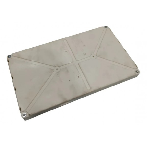 Módulo Central  Conforto Bmw 320u G20 Msport 2024
