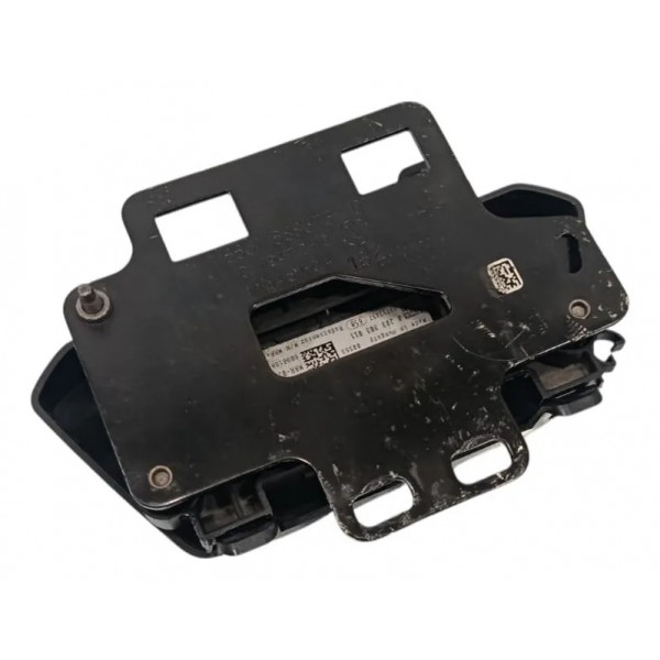 Sensor Radar Acc Bmw 320i Msport 2020
