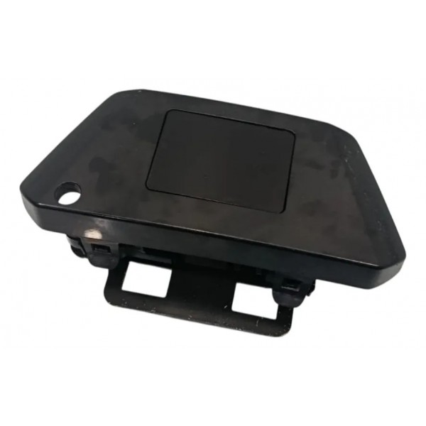 Sensor Radar Acc Bmw 320i Msport 2020