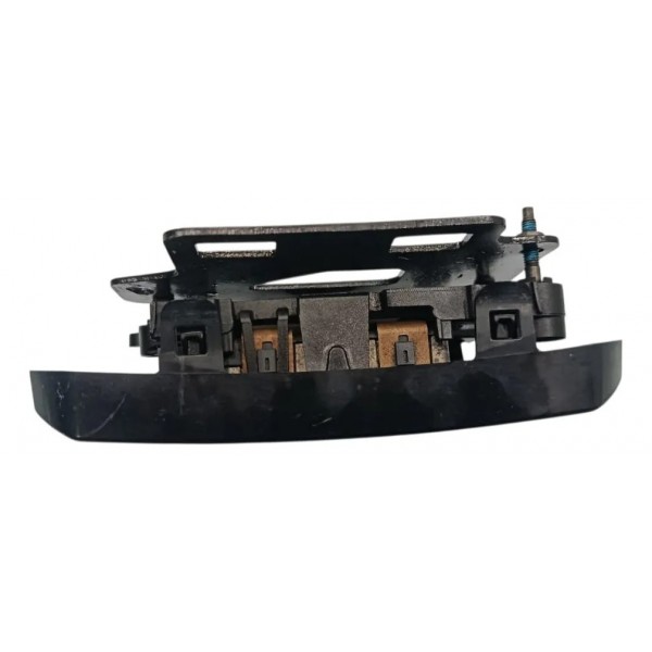 Sensor Radar Acc Bmw 320i Msport 2020