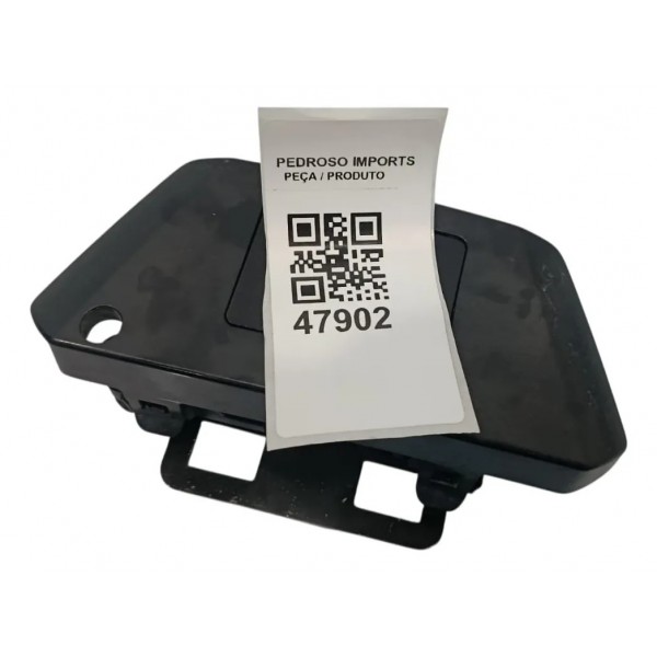 Sensor Radar Acc Bmw 320i Msport 2020