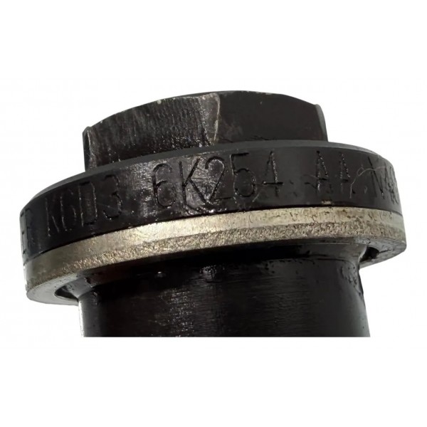 Tensor Hidráulico Corrente Comando Range R Sport D350 2024