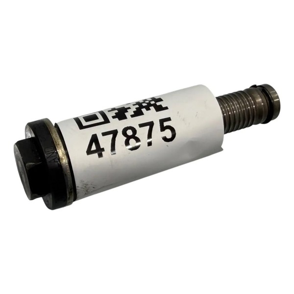 Tensor Hidráulico Corrente Comando Range R Sport D350 2024