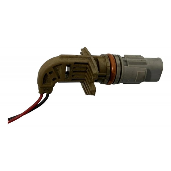 Chicote Solenoide Bomba Motor Range Rover Sport D350 2024