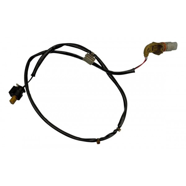 Chicote Solenoide Bomba Motor Range Rover Sport D350 2024