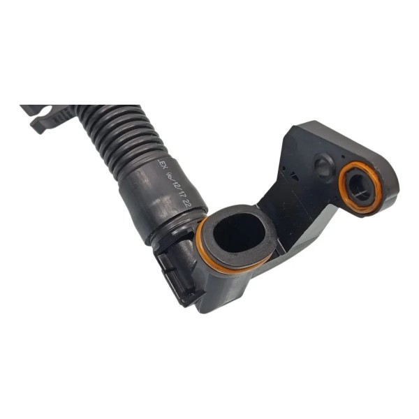 Mangueira De Respiro Audi A4 A5 2016