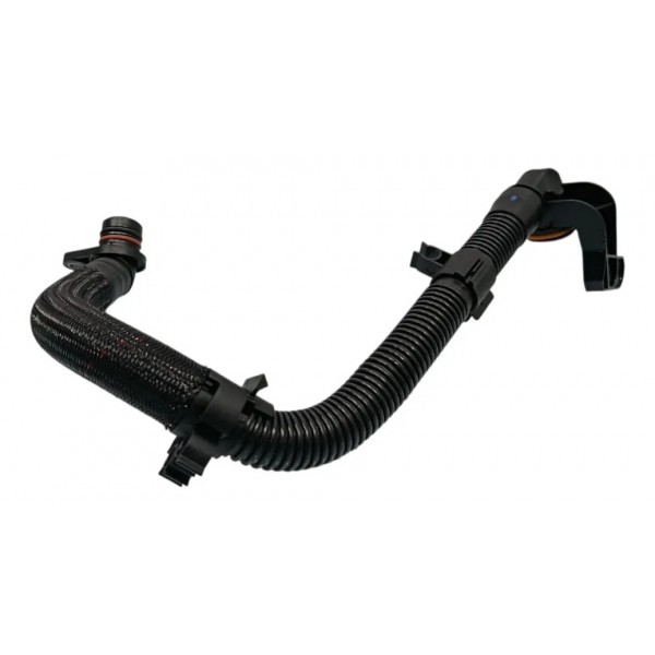 Mangueira De Respiro Audi A4 A5 2016