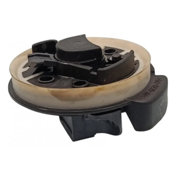 Sensor Impacto Porta Dianteira Bmw 320i 2022