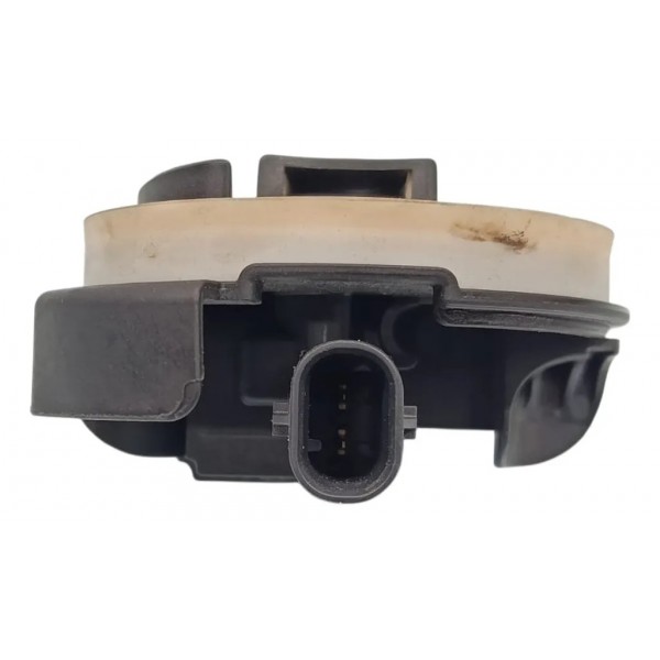 Sensor Impacto Porta Dianteira Bmw 320i 2022