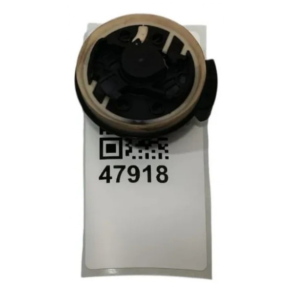Sensor Impacto Porta Dianteira Bmw 320i 2022