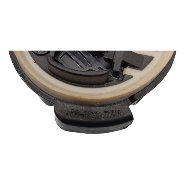 Sensor Impacto Porta Dianteira Bmw 320i 2022