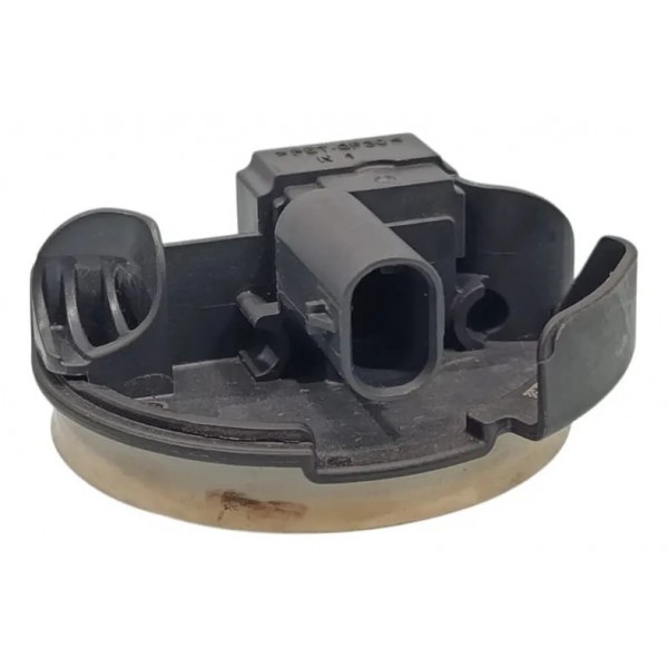 Sensor Impacto Porta Dianteira Bmw 320i 2022