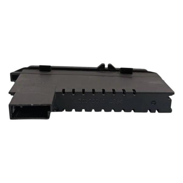 Display Indicador De Marcha Gm Chevrolet Equinox 2018