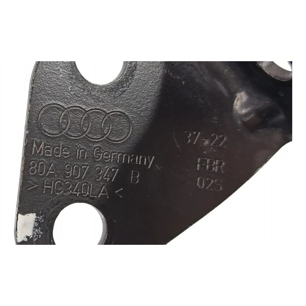 Suporte Fixação Eletrônica Alimentação Audi Q5 2022