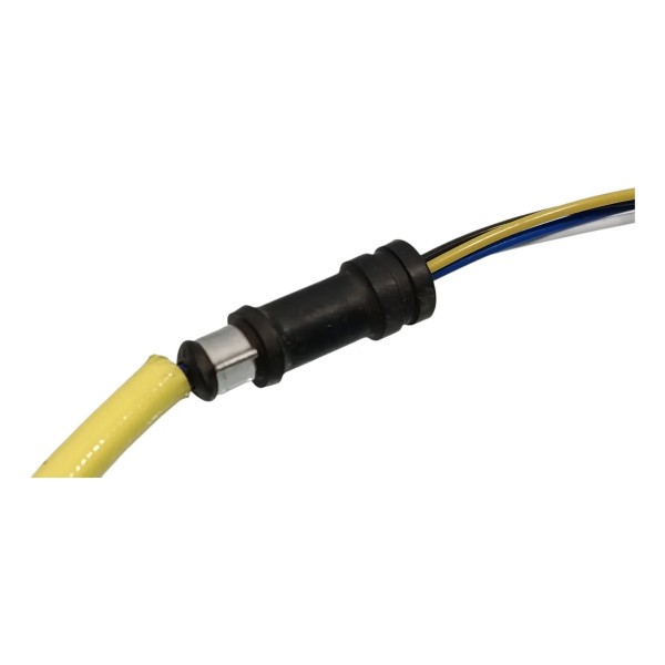 Sonda Lambda Honda Hrv 2020