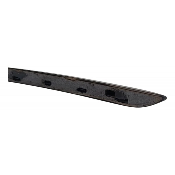 Friso Porta Malas Audi Q5 2.0 Híbrido 2023 Preto