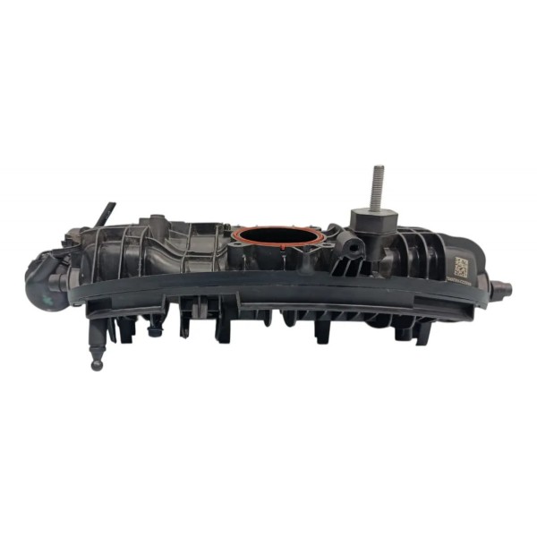 Coletor Admissão Motor Audi A4 A5 2018 06l133201df