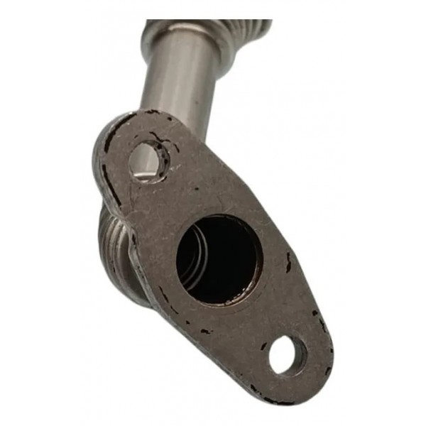 Mangueira Cano Turbina Bmw X5 2015