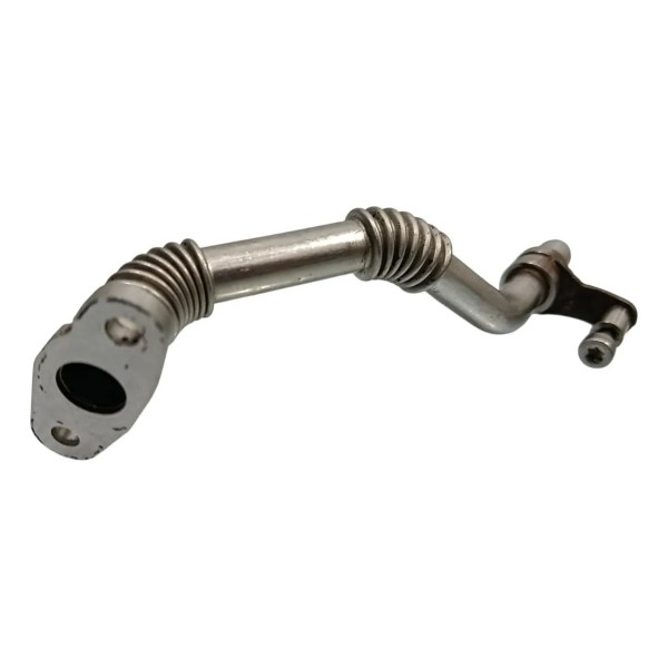 Mangueira Cano Turbina Bmw X5 2015
