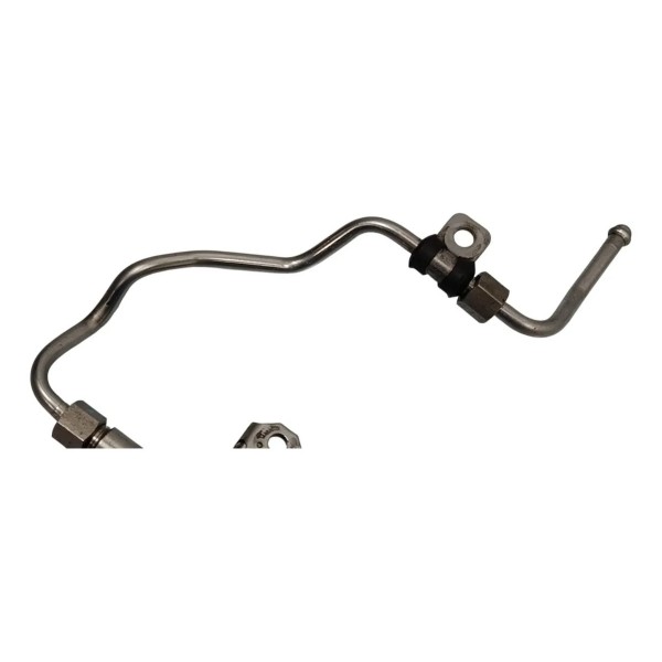 Flauta De Combustivel Bmw 535i 2011
