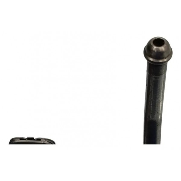 Flauta De Combustivel Bmw 535i 2011