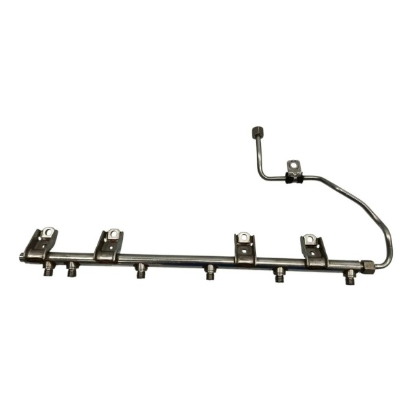 Flauta De Combustivel Bmw 535i 2011