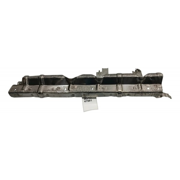 Suporte Flauta Bico Injetor Bmw 335i 2009