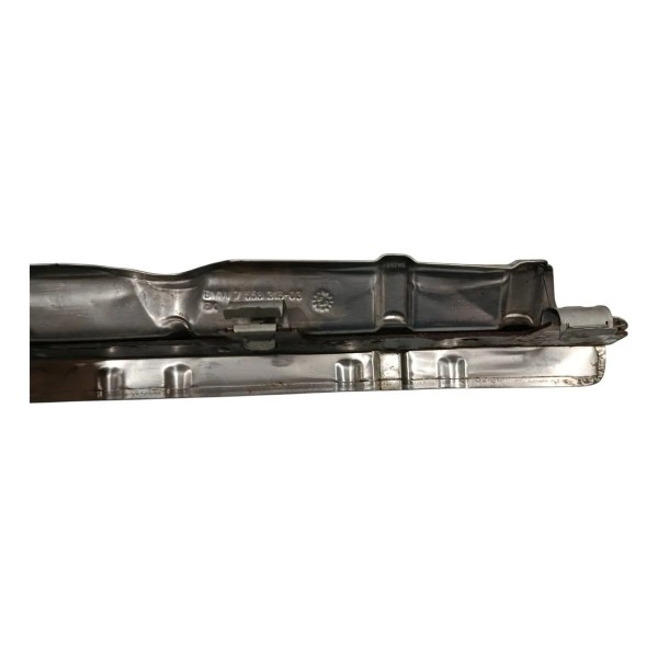 Suporte Flauta Bico Injetor Bmw 335i 2009