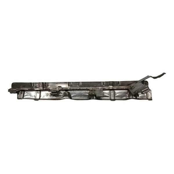 Suporte Flauta Bico Injetor Bmw 335i 2009