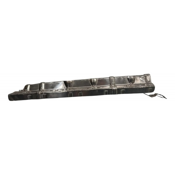 Suporte Flauta Bico Injetor Bmw 335i 2009