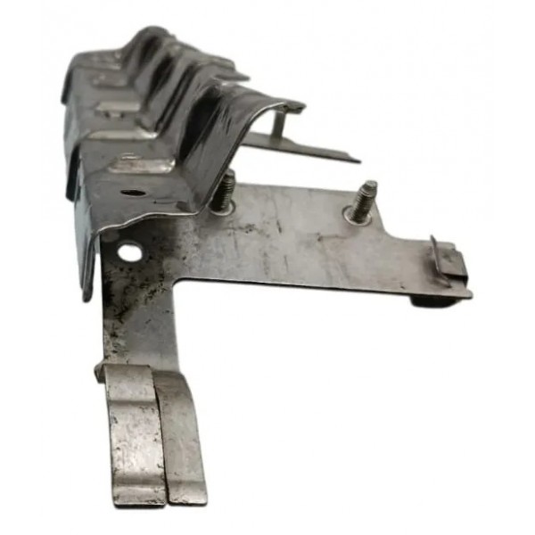 Suporte Flauta Bico Injetor Bmw 335i 2009