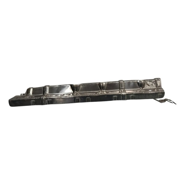 Suporte Flauta Bico Injetor Bmw 335i 2009