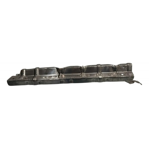 Suporte Flauta Bico Injetor Bmw 335i 2009