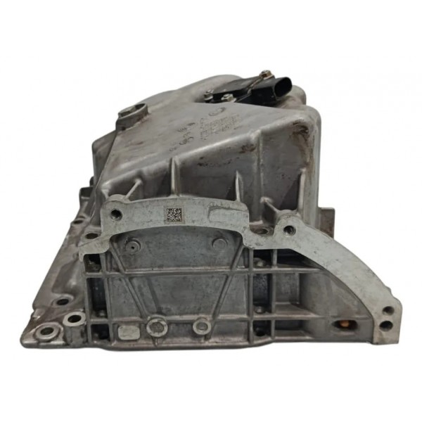 Carter Do Motor Bmw 320i 2022
