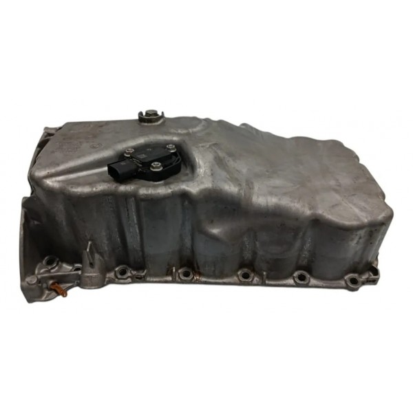 Carter Do Motor Bmw 320i 2022