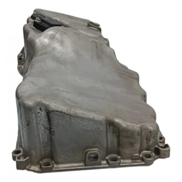 Carter Do Motor Bmw 320i 2022