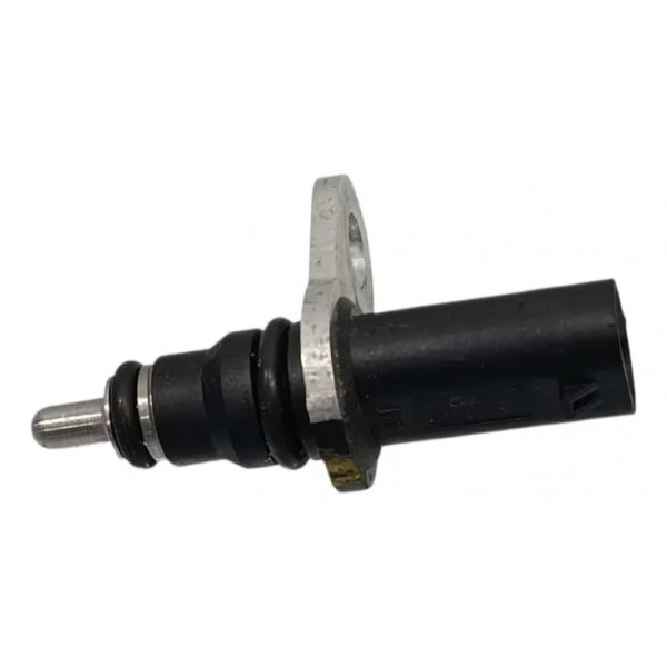 Sensor Temperatura Audi A3 2017