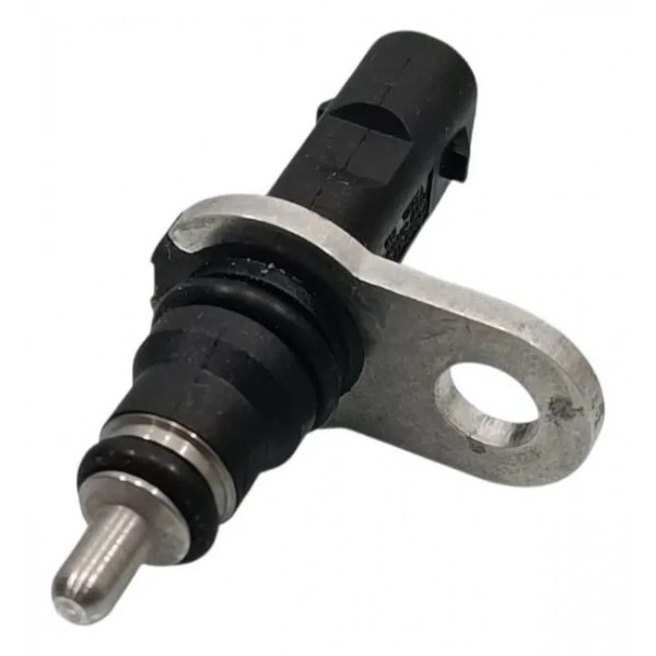 Sensor Temperatura Audi A3 2017