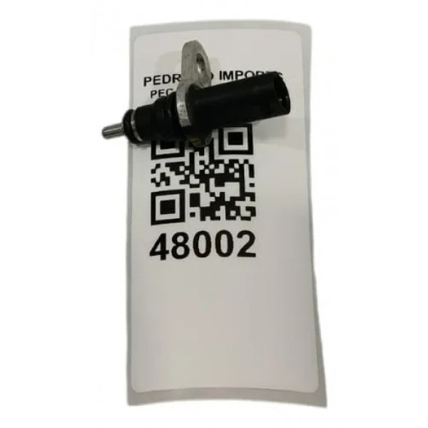Sensor Temperatura Audi A3 2017