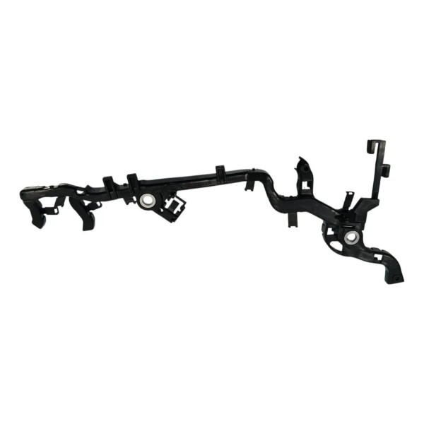 Guia Chicote Transmissão Interna Audi A4