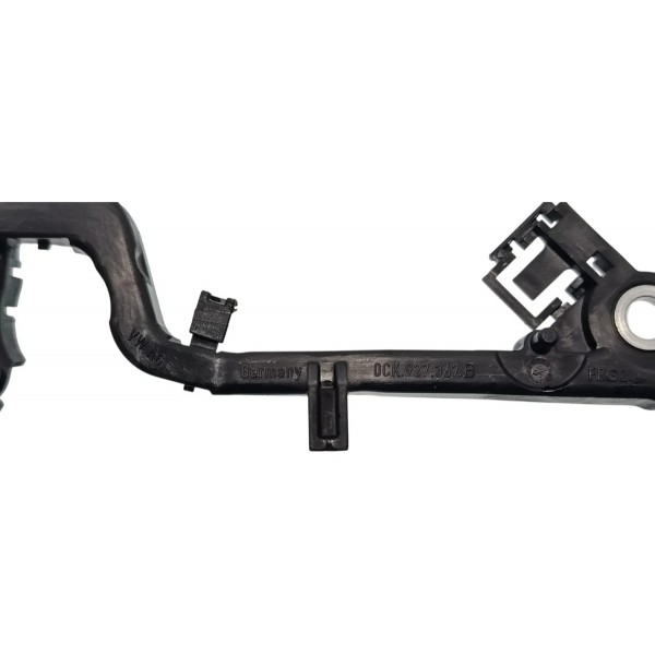 Guia Chicote Transmissão Interna Audi A4