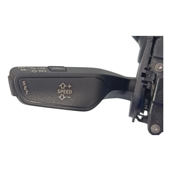 Chave De Seta Audi Q5 2020