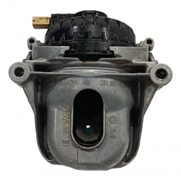 Coxim Motor Direito Audi Q5 2020