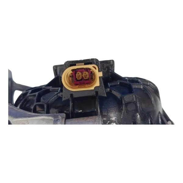 Coxim Motor Direito Audi Q5 2020