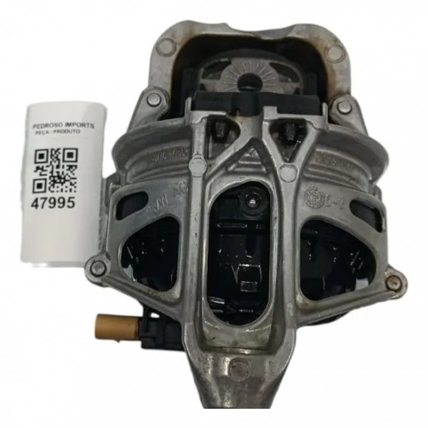 Coxim Motor Direito Audi Q5 2020