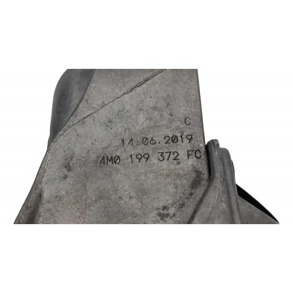Coxim Motor Direito Audi Q5 2020
