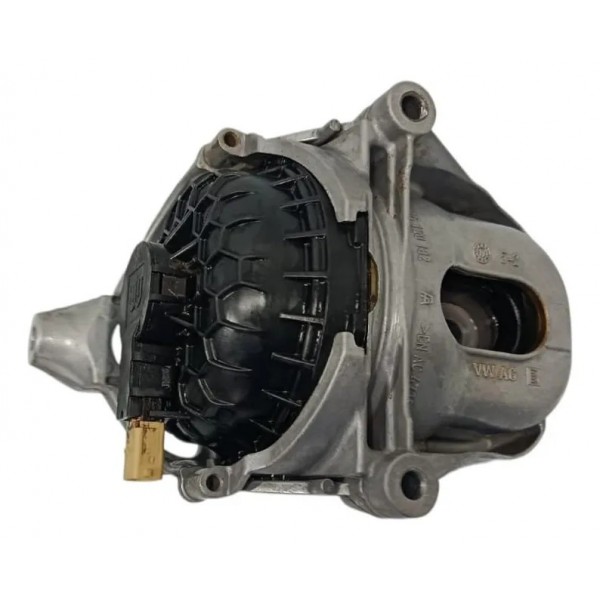 Coxim Motor Direito Audi Q5 2020