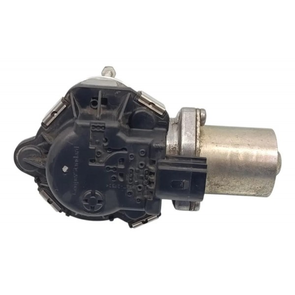 Atuador Da Turbina Audi A4 2020