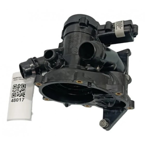Bomba Água Audi Q3 2024